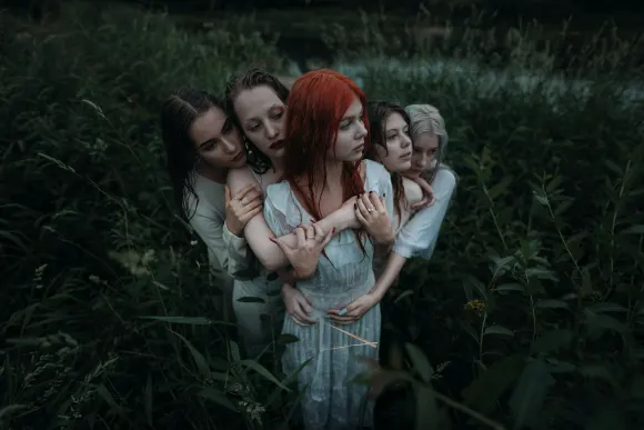 BetXLarge Kasino Sokongan